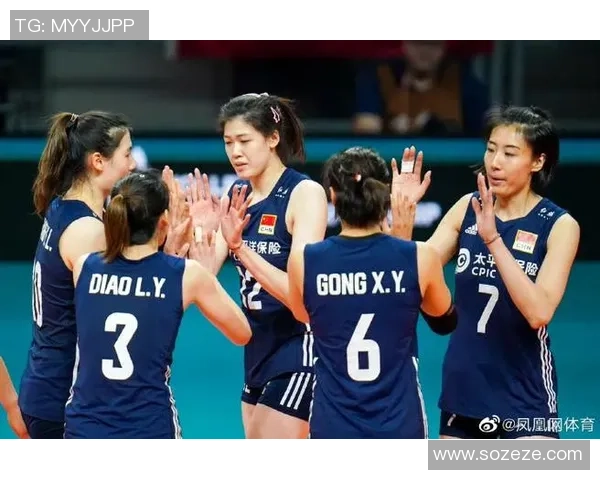 赛后复盘：武汉排球队vs南京排球队的配合