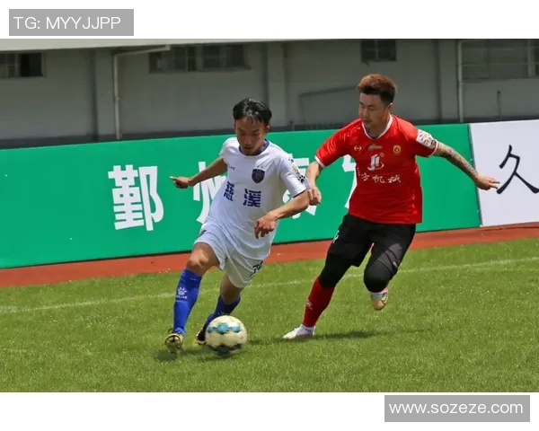 重庆足球队在最新状态排行榜中荣登第六名展现强劲实力与潜力