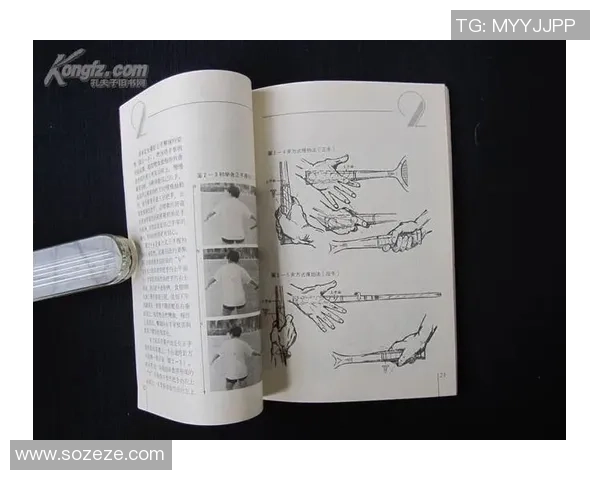 北京网球队在冠军赛中的节奏表现分析与战术探讨