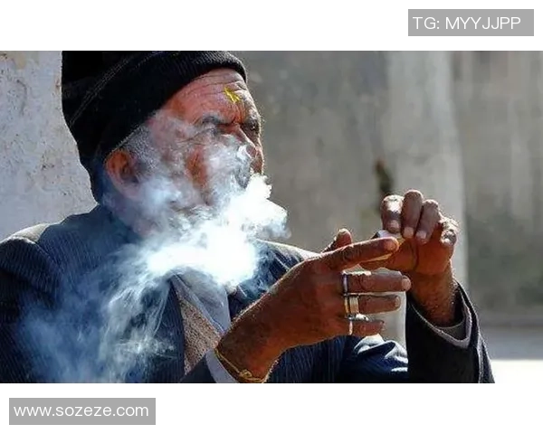 国外足球明星吸烟现象揭秘你不知道的那些球员与他们的烟草故事